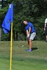 LAC Golf Open 2019  11th annual Wheaton Lyons Athletic Club (LAC) Golf Open Monday, August 12, 2019 held at the Franklin Country Club. - Photo by Keith Nordstrom : Wheaton, Lyons Athletic Club Golf Open